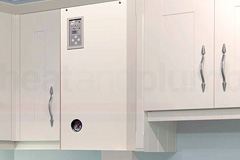 Wilderswood electric boiler quotes
