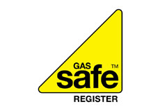 gas safe companies Wilderswood